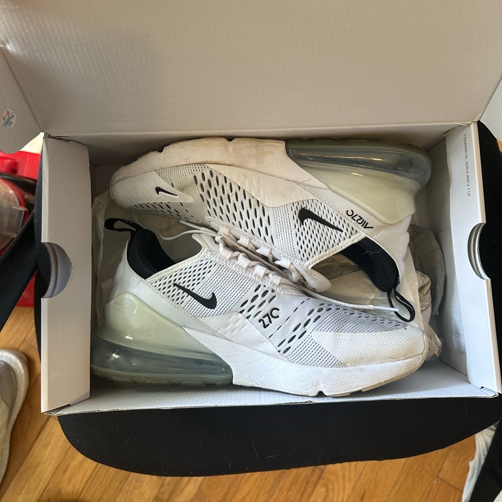 air force